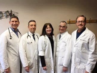 pro health internal medicine doctors.